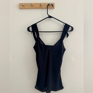 Trouve Tank Top
